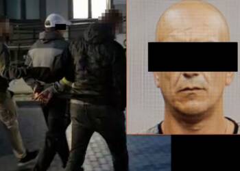 EAttachments89744092f87d722995825778645edbf0ccfe776 xl