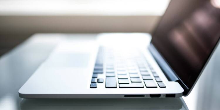 Oszuści wykorzystali wizerunek prezydenta. Kobieta straciła ćwierć miliona 1 EAttachments89744326a5502d1cb63a393f80654005d366052 xl