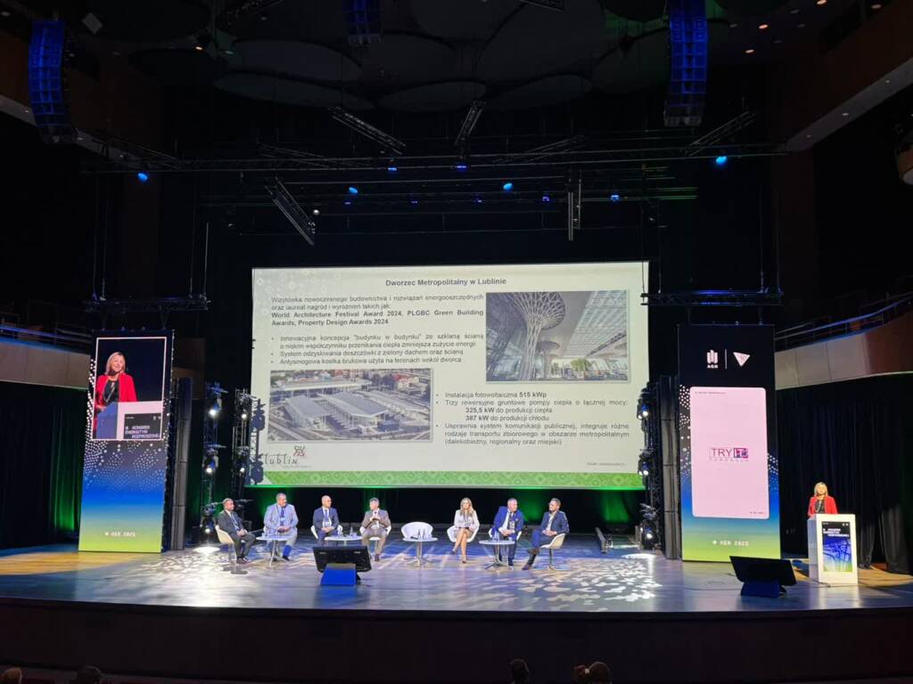 EAttachments8974500f8c10f91c91af1747dd84cab93178e9b xl