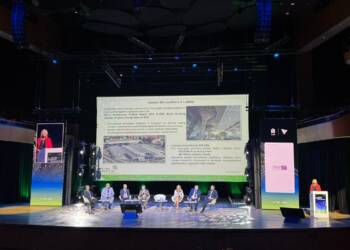 EAttachments8974500f8c10f91c91af1747dd84cab93178e9b xl