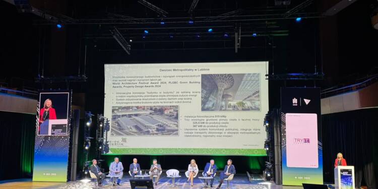 EAttachments8974500f8c10f91c91af1747dd84cab93178e9b xl