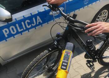 EAttachments897452561c7a1dda73fe8bc95061959611bb924 xl