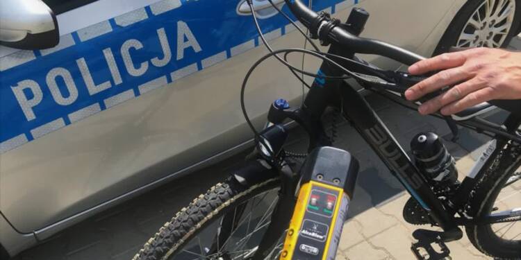 EAttachments897452561c7a1dda73fe8bc95061959611bb924 xl