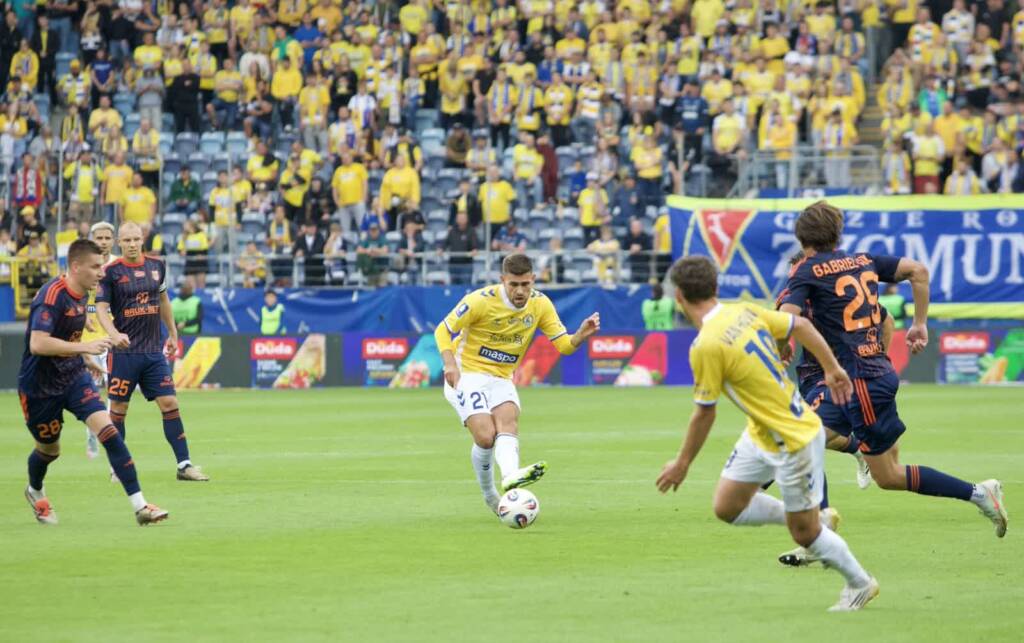 EAttachments89745547418f2651206269defb2141e6b088358 xl