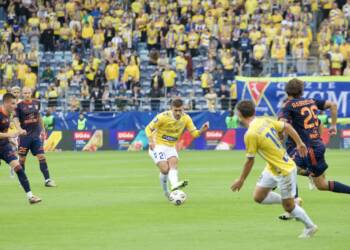 EAttachments89745547418f2651206269defb2141e6b088358 xl