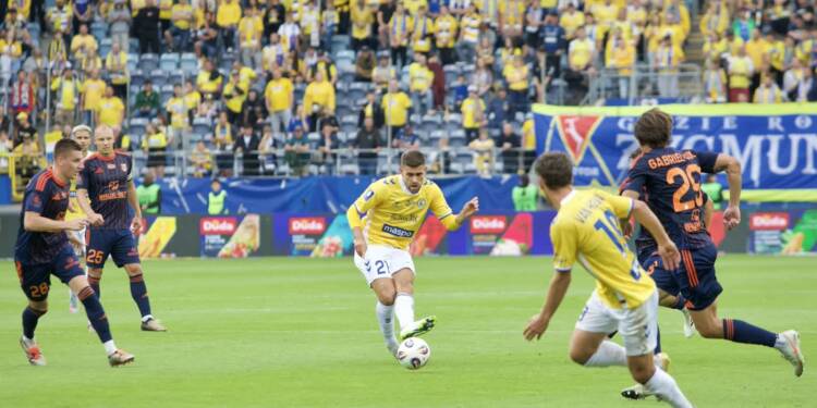 EAttachments89745547418f2651206269defb2141e6b088358 xl