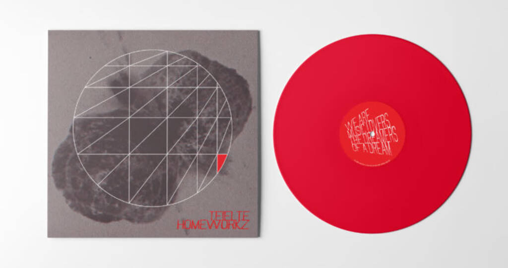 EAttachments8974612fc55a60130e66c99384c6f66a0adebff xl