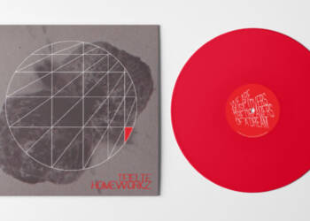 EAttachments8974612fc55a60130e66c99384c6f66a0adebff xl