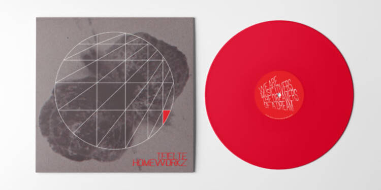 EAttachments8974612fc55a60130e66c99384c6f66a0adebff xl