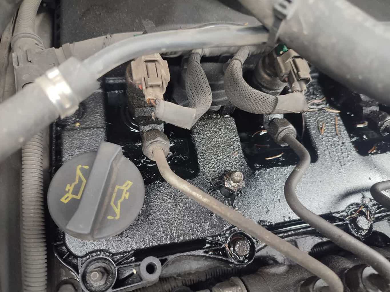 Kurierzy pod czujnym okiem policji. Są zatrzymane dowody rejestracyjne 3 350-275907.jpg