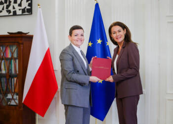 EAttachments8974669123ce56cb81d8789a94100b8e708fe1f xl