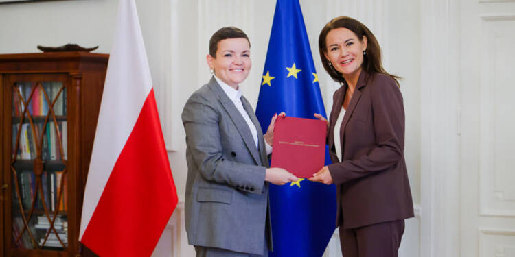 EAttachments8974669123ce56cb81d8789a94100b8e708fe1f xl