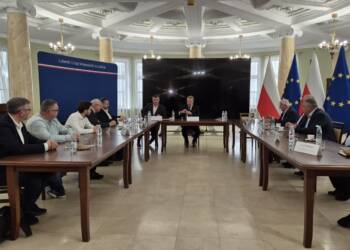 EAttachments897469895565268823296b27ce747387e5beb82 xl