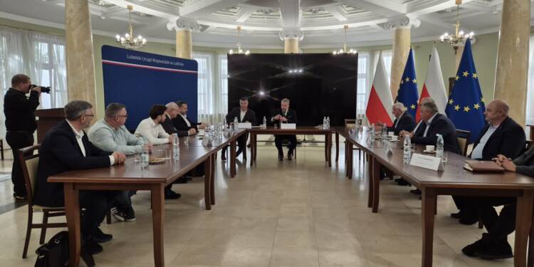 EAttachments897469895565268823296b27ce747387e5beb82 xl