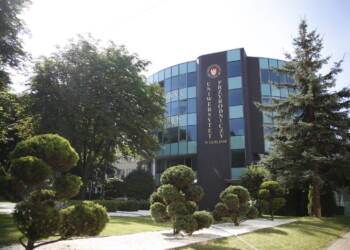 EAttachments8974774a08fcb7b36ecb52394db0d0740150687 xl