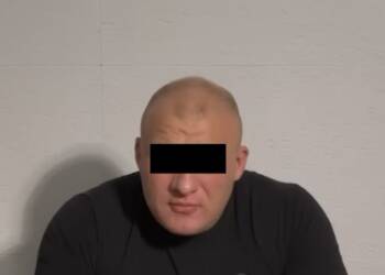 List żelazny dla "Wielkiego Bu"? Do lubelskiego sądu wpłynął wniosek 10 EAttachments897477758a26ade38fffcb2725cafa2e5fff2a6 3 xl 1