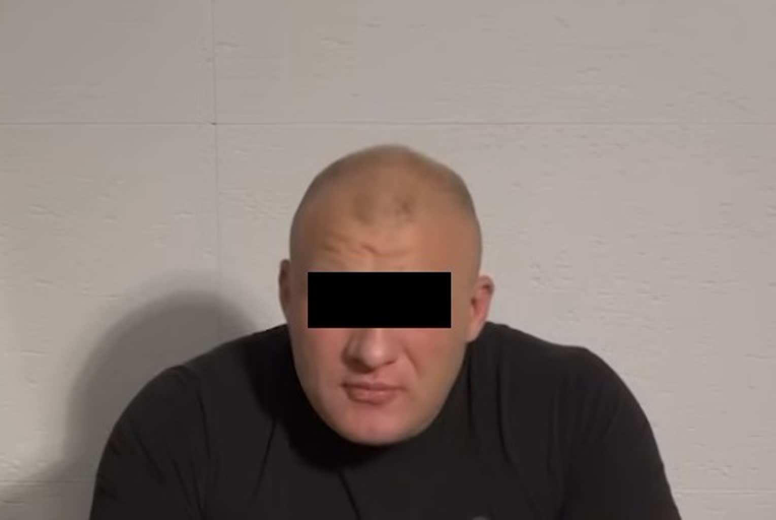 List żelazny dla „Wielkiego Bu”? Do lubelskiego sądu wpłynął wniosek