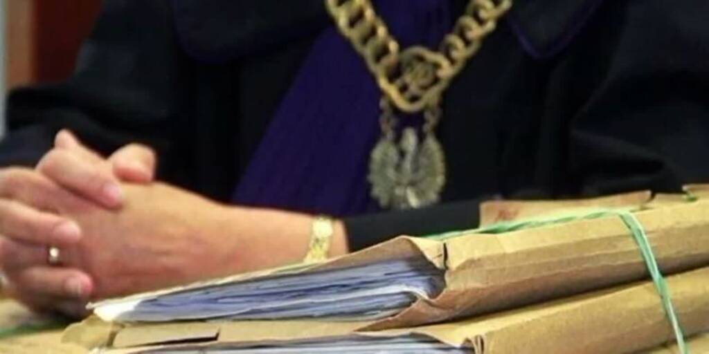 Groził artystom z Senegalu podczas festiwalu. Prokuratura ustaliła jego tożsamość 1 EAttachments89749118a678016db7c70c0cabbc14c341d8c59 xl