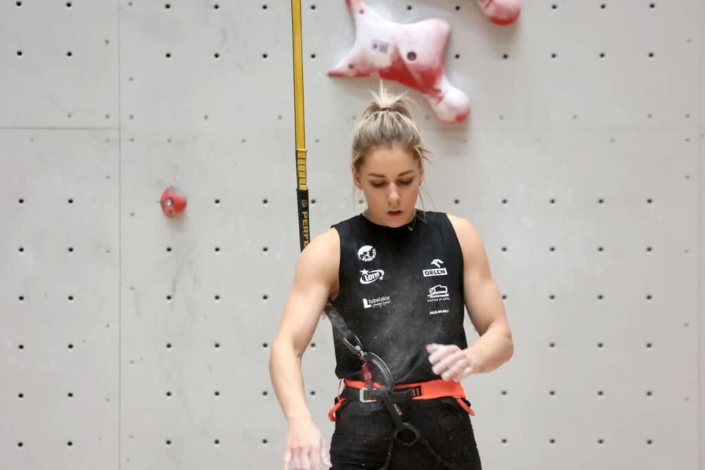 EAttachments8975023b9b9610ca4ec72309198a2a2b5c30301 xl