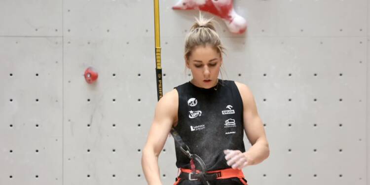 EAttachments8975023b9b9610ca4ec72309198a2a2b5c30301 xl