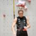 Aleksandra Mirosław mistrzynią świata we wspinaczce sportowej na czas! 10 EAttachments8975023b9b9610ca4ec72309198a2a2b5c30301 xl