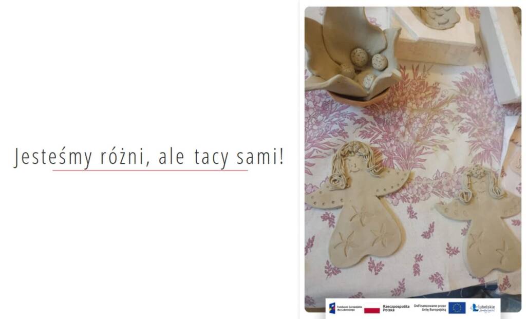 EAttachments89751092de3d3a211d2db785dc480e68a529176 xl