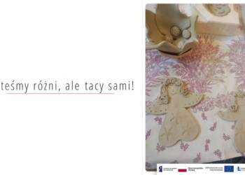 EAttachments89751092de3d3a211d2db785dc480e68a529176 xl