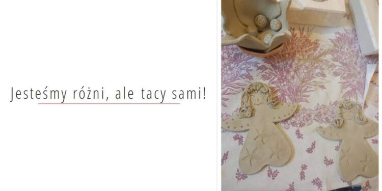 EAttachments89751092de3d3a211d2db785dc480e68a529176 xl