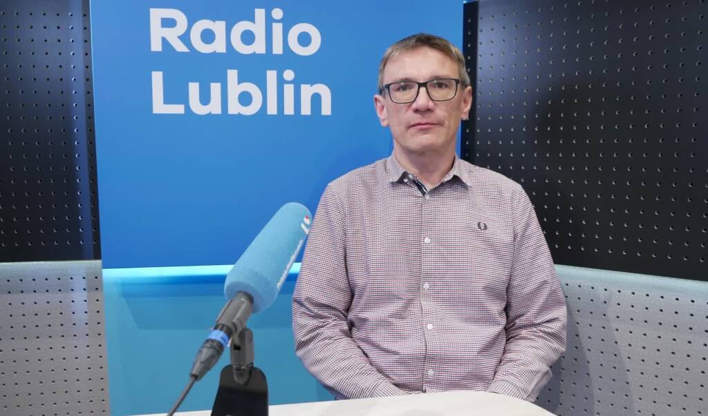 Ekspert o uznaniu Palestyny: Za deklaracjami nie idą czyny 1 EAttachments89751647ee14a861d967a9b03b31cfb5ad30d86 xl