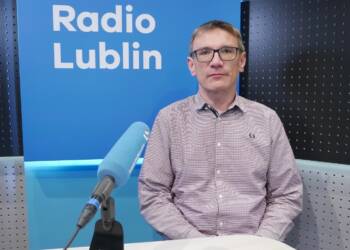 EAttachments89751647ee14a861d967a9b03b31cfb5ad30d86 xl