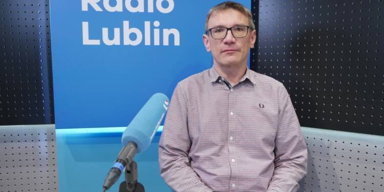 EAttachments89751647ee14a861d967a9b03b31cfb5ad30d86 xl