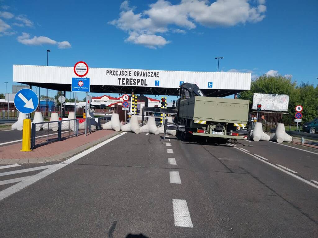 EAttachments89752204d0973ff7b1de8e9318474679304ed7f xl