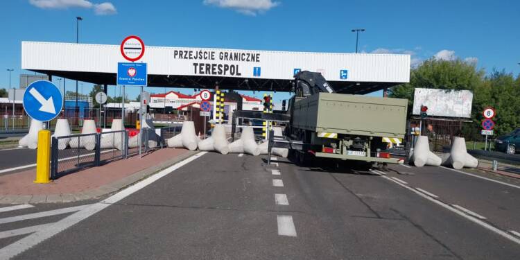 EAttachments89752204d0973ff7b1de8e9318474679304ed7f xl