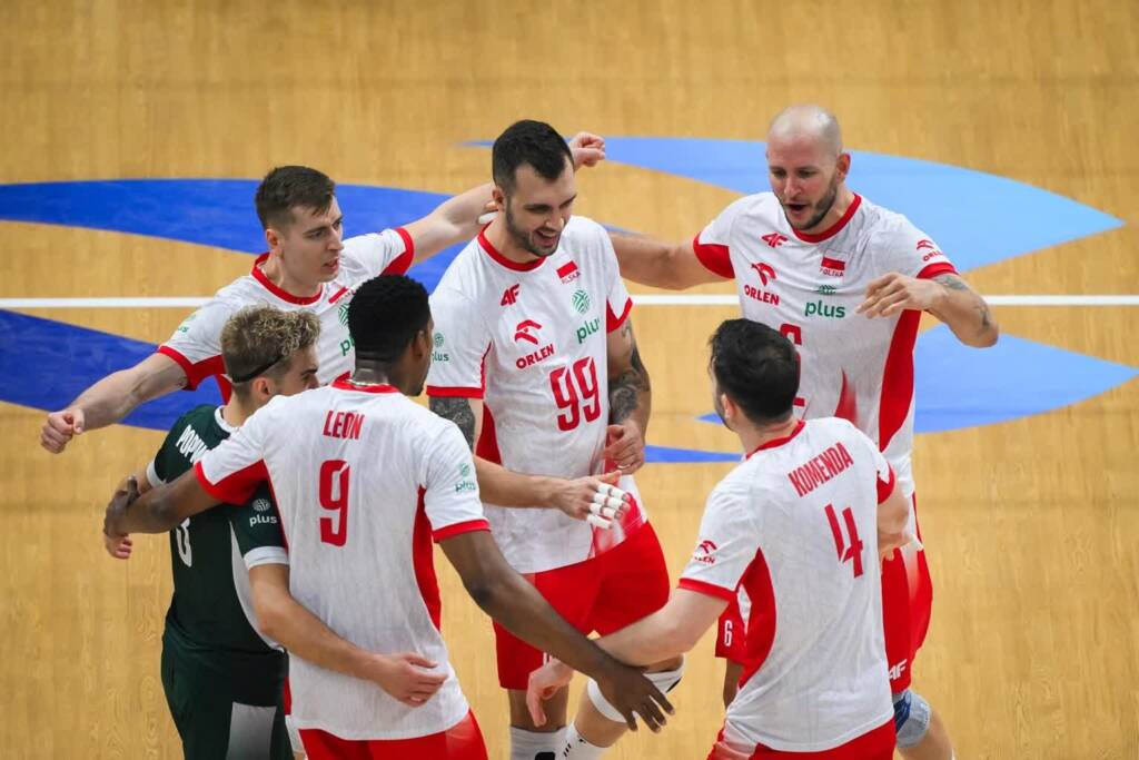 EAttachments8975221cc4633e63b038c959744d58ae6897979 xl