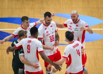 EAttachments8975221cc4633e63b038c959744d58ae6897979 xl