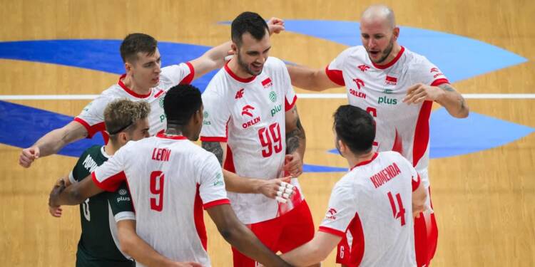 EAttachments8975221cc4633e63b038c959744d58ae6897979 xl