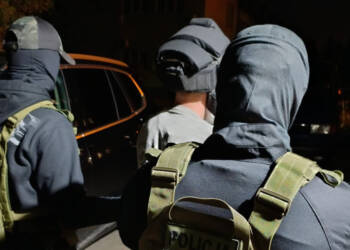 EAttachments8975288cb3505c2aa0cf83f76a204861409a8de xl