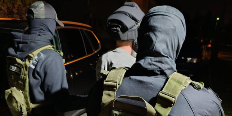 EAttachments8975288cb3505c2aa0cf83f76a204861409a8de xl