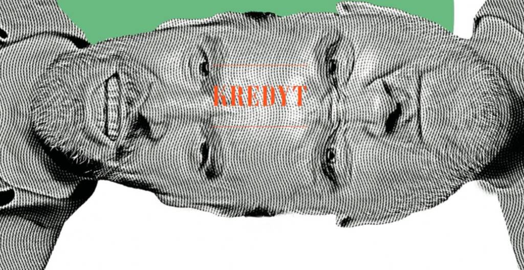 Komediowy "Kredyt". Nowy spektakl w lubelskim teatrze 1 EAttachments8975675ef0d0c621b78e969e473feb3c533879a xl