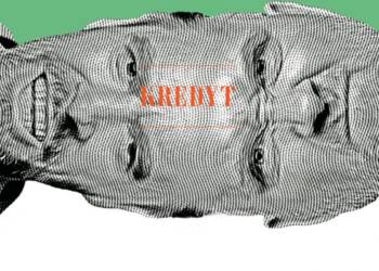 EAttachments8975675ef0d0c621b78e969e473feb3c533879a xl