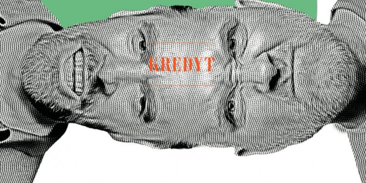 Komediowy "Kredyt". Nowy spektakl w lubelskim teatrze 1 EAttachments8975675ef0d0c621b78e969e473feb3c533879a xl