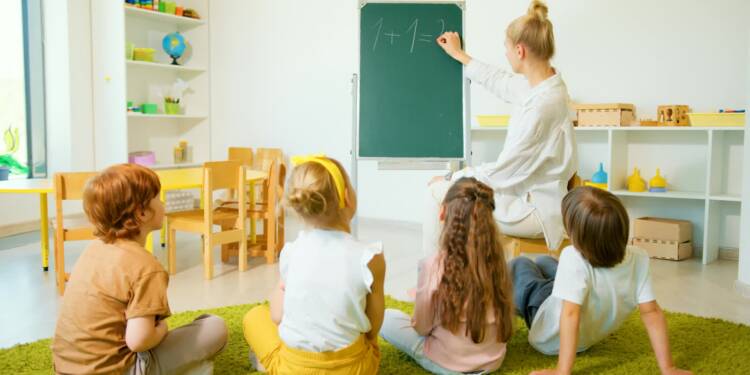 EAttachments89756769aad3194d81c62e8b4712d1c8788b860 xl