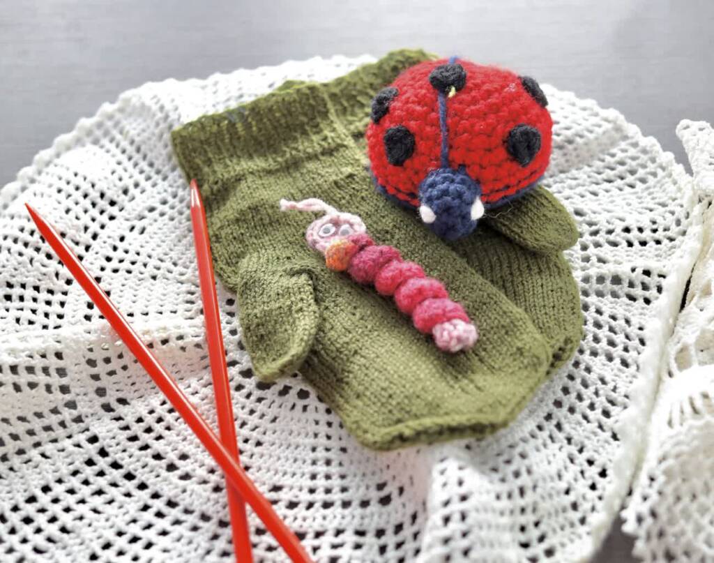 EAttachments89758196c0263be88ffe30044b5330c3bfd12ad xl