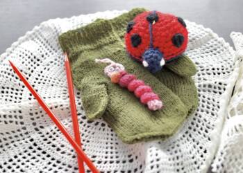 Otulają dobrem. To, co wydziergają, trafi do potrzebujących 6 EAttachments89758196c0263be88ffe30044b5330c3bfd12ad xl