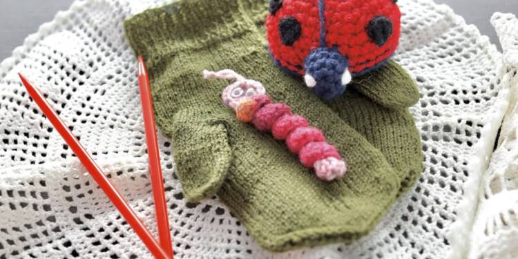 EAttachments89758196c0263be88ffe30044b5330c3bfd12ad xl