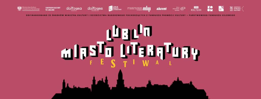 EAttachments8975820f26a514316ba2ff8dd23faa767fe6b7c xl