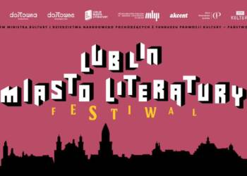 EAttachments8975820f26a514316ba2ff8dd23faa767fe6b7c xl