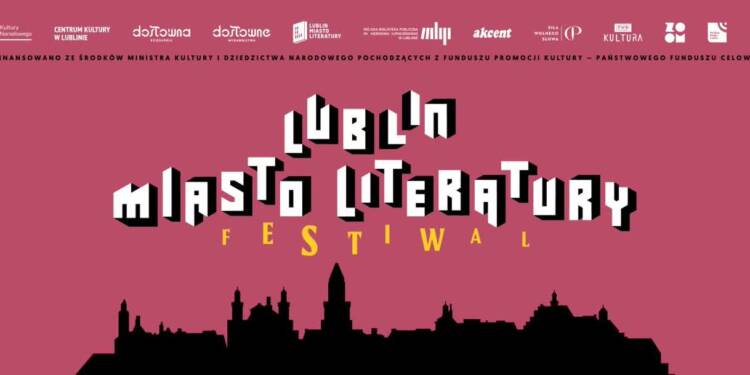 EAttachments8975820f26a514316ba2ff8dd23faa767fe6b7c xl