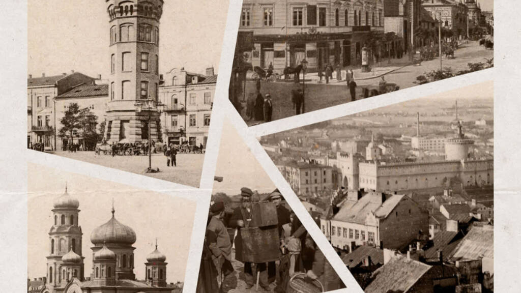 EAttachments89758217d0edeeaa24cf9ac364fc67b3eb9da9a xl