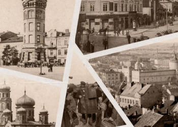 EAttachments89758217d0edeeaa24cf9ac364fc67b3eb9da9a xl